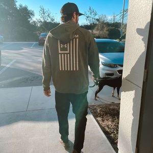 Meet your Posher, Cavan